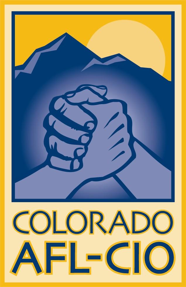 2020 Colorado Afl Cio Endorsed Candidate Results Colorado Afl Cio