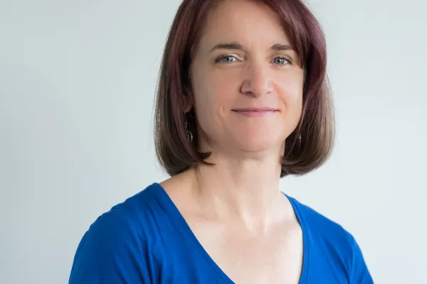 Alejandra Beatty picture