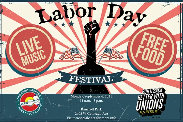 labor_day_fest_2021_banner.png