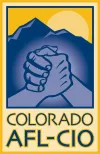 colorado_afl-cio_logo_1.jpg