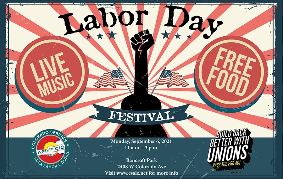labor_day_fest_2021_banner.png
