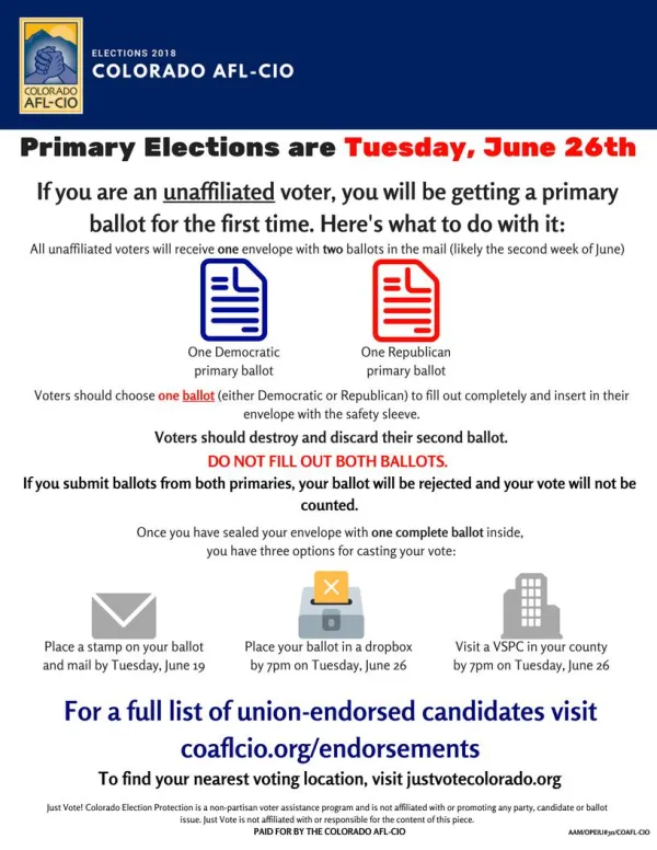 primary_elections_are_tuesday_june_26th_1.jpg